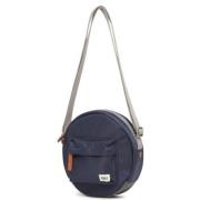 Midnight Crossbody Veske Vanntett Nylon