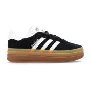 Gazelle Bold W sneakers