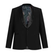 Ull blazer