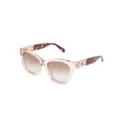 Lfl1520 C3Sun Sunglasses