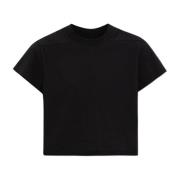 Top Cropped Small Level T