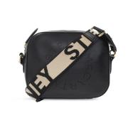 Cross Body Bag