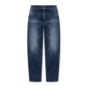 Jeans 2016 D-Air L.32