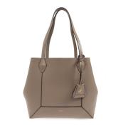 Veske Diamond Medium type tote