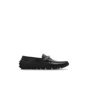 Skinn Loafers