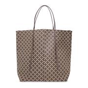 Abrille shopper veske