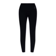 Rillede Leggings