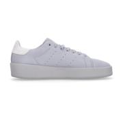 Stan Smith Recon Lav Topp Sneaker