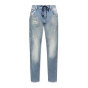 Jeans 2032 D-Krooley-B