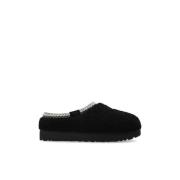 Tasman Maxi Curly Slides