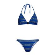 Reversibel bikini