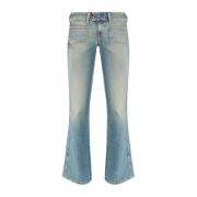 Jeans D-Hush L.32