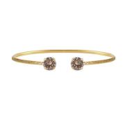 Classic Petite Bracelet - Greige