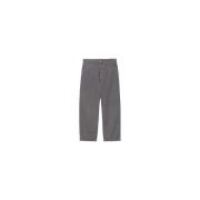 Utility-inspirert OG Single Knee Pant