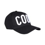 Cool Baseball Cap