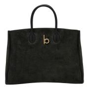 Liten Tote Bag