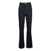 Bomull Elastan Jeans