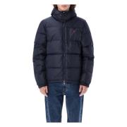 Herreklær yttertøy Navy Aw24