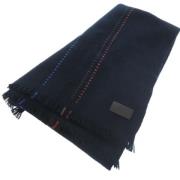 Pre-owned Cashmere scarves