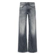 Stilige Jacklyn Jeans for kvinner