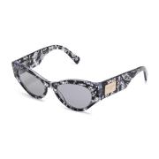 Dg4480 32871 Sunglasses