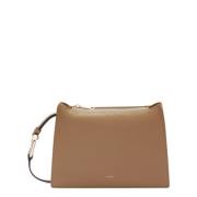 Nuvola Crossbody Veske