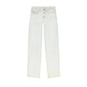 Vintage Relaxed Fit Jeans