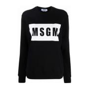 Casual 99C Sweatshirt