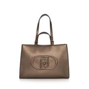 Stilig Tote Shopping Bag