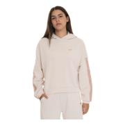 Hettegenser Sidestripe Sweat Tracksuit