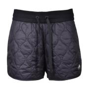 Nylon Shorts for Menn