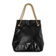 Crush Medium Shopper Bag