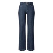 Vid Stretch Denim Jeans