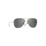 Ch4285T C395S4 Sunglasses