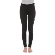 Stilige Leggings for Kvinner