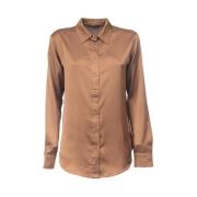 Lauren Twill Shirt