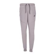 Tech Fleece Joggers Enigma Stone