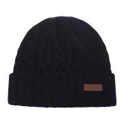 Stilig Beanie Lue for vintersesongen