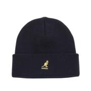 Akryl pull-on 2978bc cap