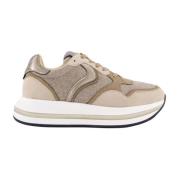 Stilige Melany Sneakers