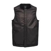 Isolert Liner Vest