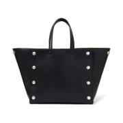 Liten Studs Tote Bag