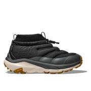 Frost Moc Gtx Vinter Slip-On Sko