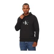 Hettegenser Sweatshirt