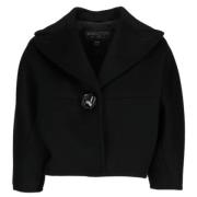 Pre-owned Cashmere outerwear