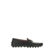 Stilige Loafers for Menn