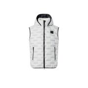 Hettegenser Gilet