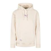 Stilige Hoodies for en trendy look