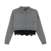 Stilige Sweaters for et elegant utseende