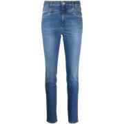 Lys denim jeans